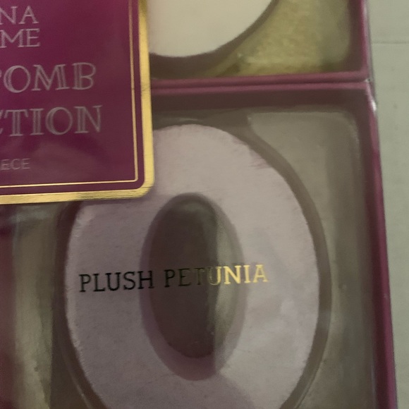 Marina & Demme BathBomb Collection - Picture 4 of 5